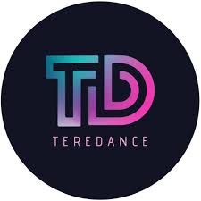 Tere Dance