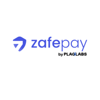 Zafepay By Plaglabs - color