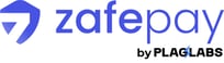 Zafepay LOGO