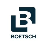 boetsch_constructora_inmobiliaria_logo