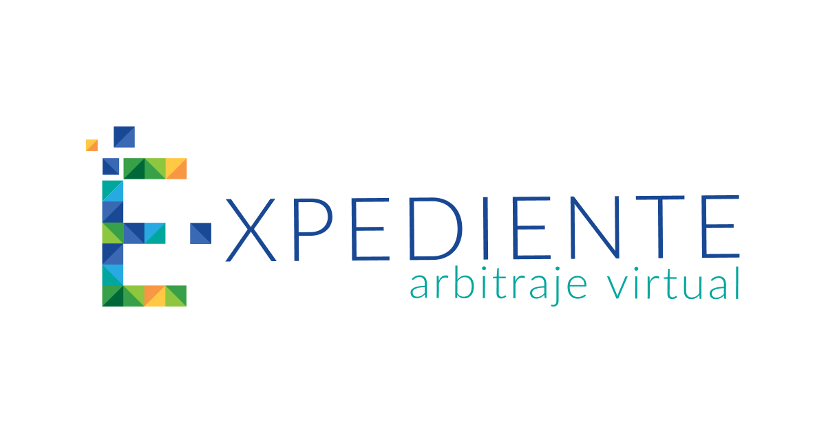 logo_og-1e107fb60893913814313271cb7ebe10d01b4d1417e71c78a6333fa049df8156