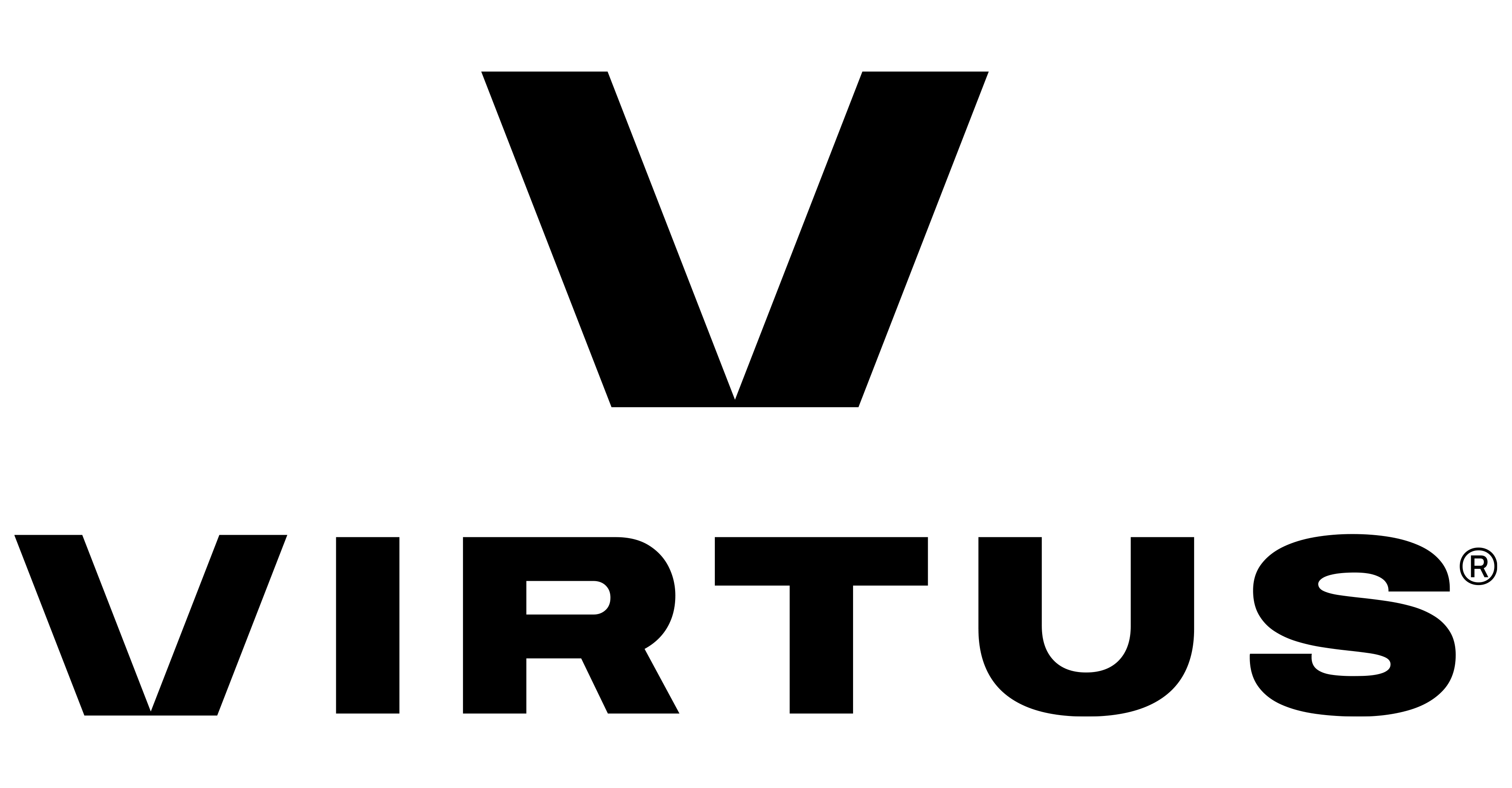 logo_virtus®️_negro sin fondo (1)